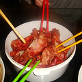 DSC08234.jpg