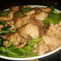 DSC08222.jpg