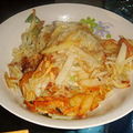 DSC08231.jpg