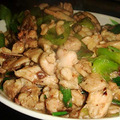 DSC08223.jpg