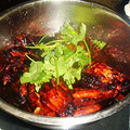 DSC08236.jpg