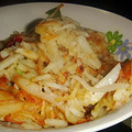 DSC08233.jpg