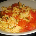 DSC08220.jpg