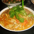 DSC08225.jpg