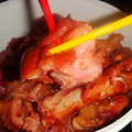 DSC08235.jpg