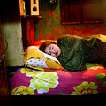tj3.jpg