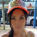 sx13.jpg
