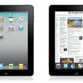 ipad22.jpg