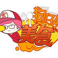 middle_20100902_33c467343fe9fdce3004C5iDeNT0LKnm.jpg