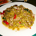 DSC08590.JPG