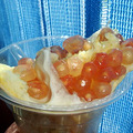 DSC08719.JPG
