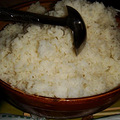 DSC08586.JPG