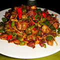 DSC08577.JPG