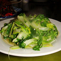DSC08587.JPG