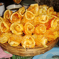 DSC08693.JPG