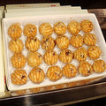 DSC08701.JPG
