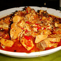 DSC08580.JPG
