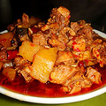 DSC08582.JPG