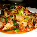 DSC08589.JPG