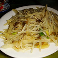 DSC08594.JPG