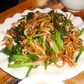 DSC08703.JPG