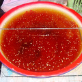 DSC08695.JPG