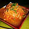 DSC08583.JPG