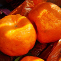 DSC08712.JPG