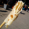DSC08698.JPG