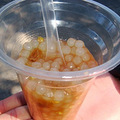 DSC08706.JPG
