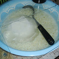 DSC08696.JPG