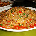 DSC08592.JPG