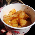 DSC08704.JPG