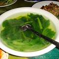 DSC08593.JPG