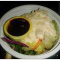 DSC08334.JPG