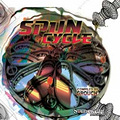 VA_-_Spun_Cycle_Compiled_By_Grouch-2011(Cover).jpeg