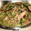 DSC09095.JPG