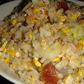 DSC09103.JPG