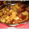 DSC09114.JPG