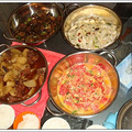 DSC09105.JPG