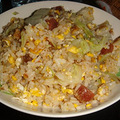 DSC09104.JPG
