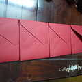P1010941.jpg