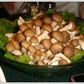 DSC09615.JPG