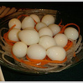 DSC09617.JPG