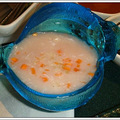 DSC09624.JPG