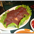 DSC09619.JPG
