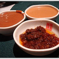 DSC09600.JPG