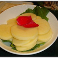 DSC09612.JPG