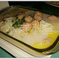 DSC08959.JPG