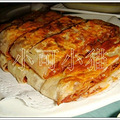 DSC08964.JPG